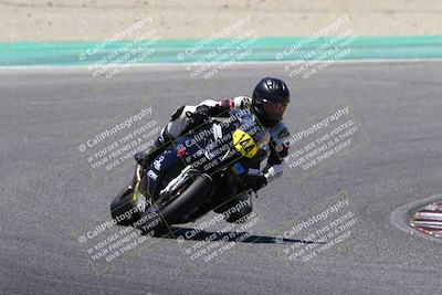 media/Jun-24-2022-TrackDaz (Fri) [[aa6850b51f]]/Group B/145pm (turn 2)/